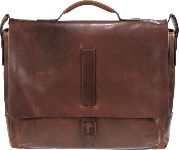 Immagine prodotto Joop! Loreto - Borsa Messenger Kreon