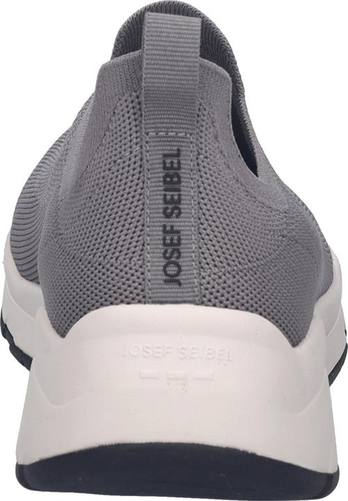 Immagine prodotto Josef Seibel 46213-TE324 (42)