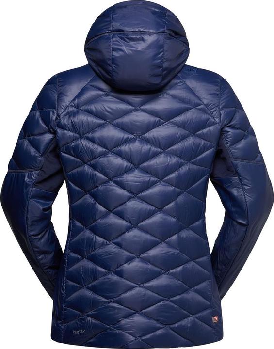 Produktbild La Sportiva Aiguille Down Jkt W (L)