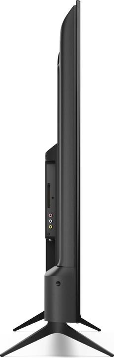 Produktbild Sharp 43FJ2E (43", LED, 4K)