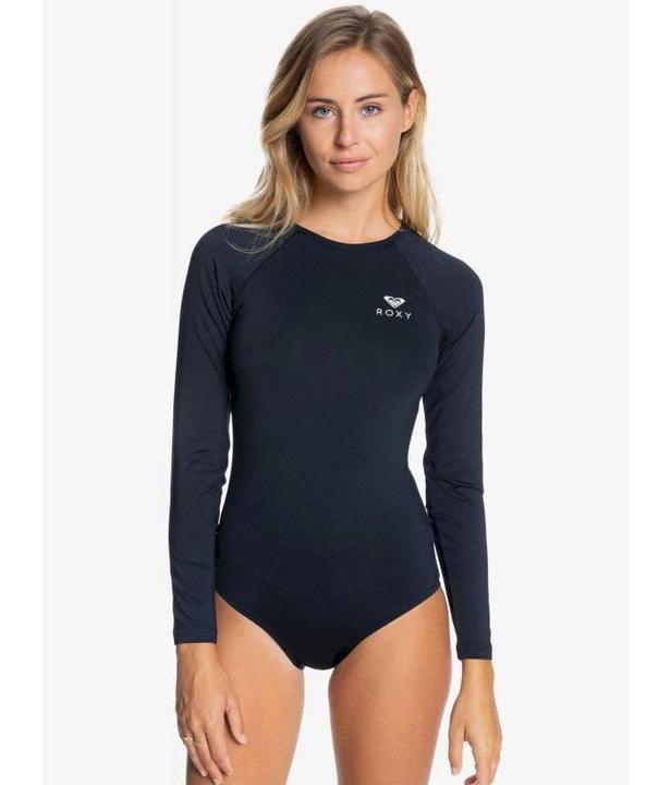 Produktbild Roxy Essentials Onesie Back Zip (S)