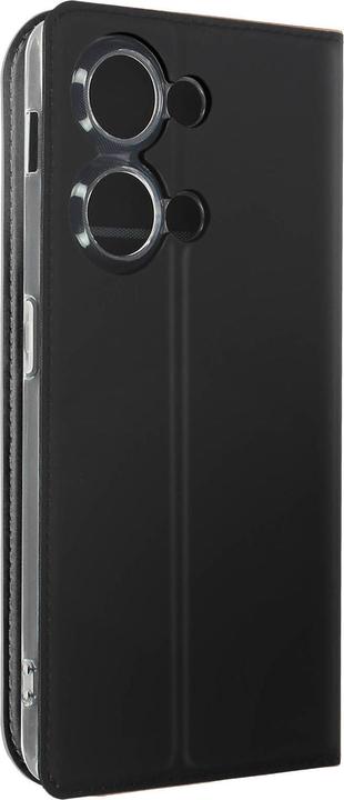 Actual product image Dux Ducis Pro Series (OnePlus North 3)