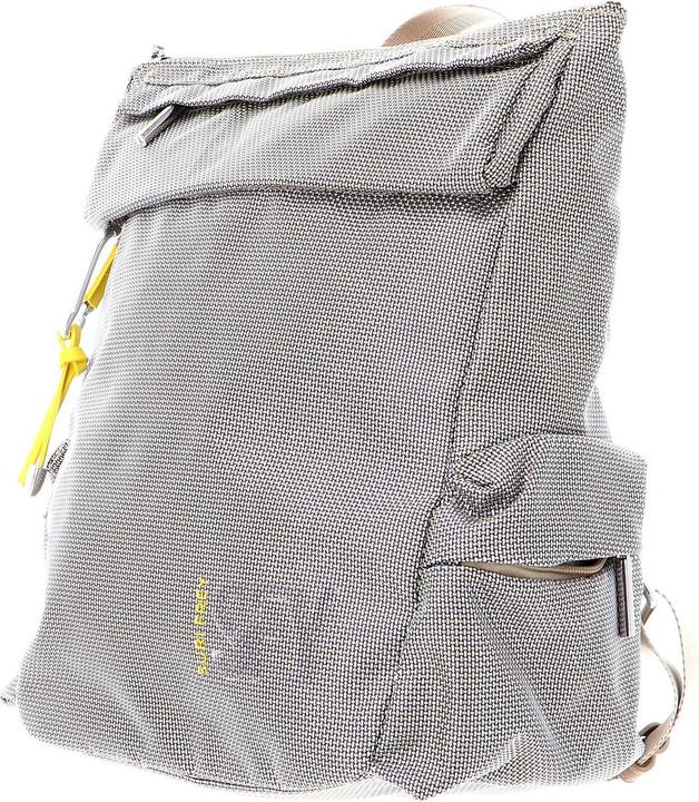 Actual product image Suri Frey Backpack SURI Sports Marry (18 l)