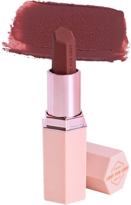 Produktbild CPC Cent Pur Cent Lipstick Espresso 4 ml