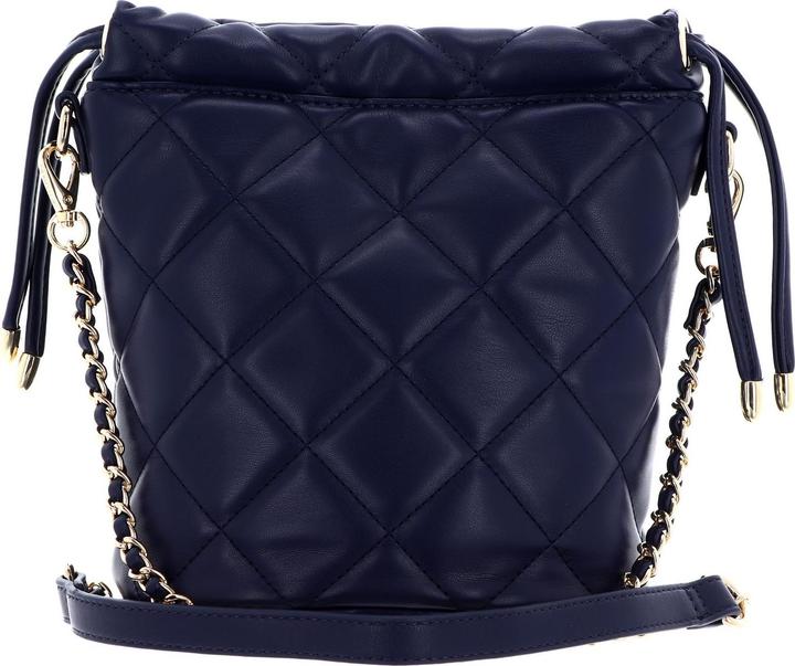 Immagine prodotto Valentino Ocarina Bucket Bag