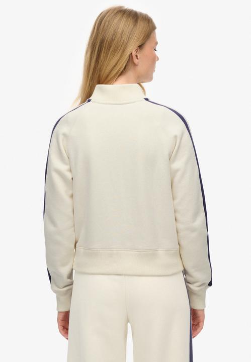 Actual product image Superdry Athletic Essentials (M)