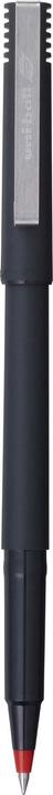 Produktbild Uni-ball Roller Micro UB-120 (Schwarz, 1 x)