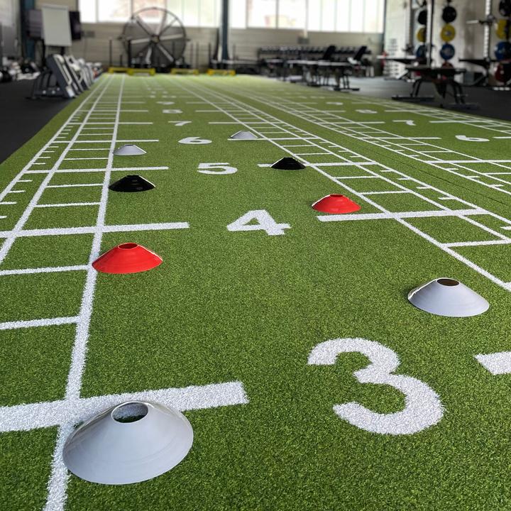 Immagine prodotto Perform Better Coni di agilità PB