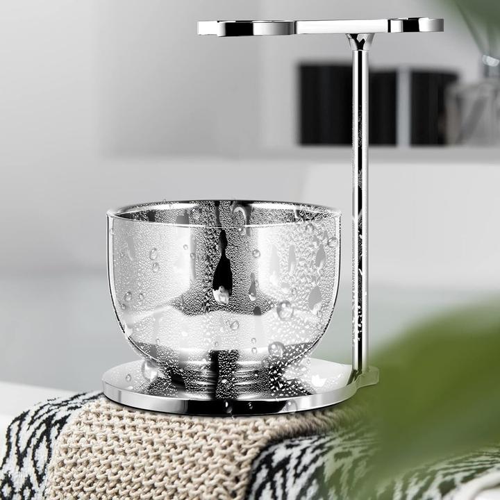 Produktbild ‎Grutti Rasierständer-Set