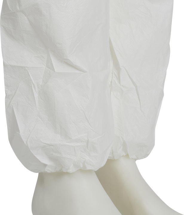 Actual product image 3M Protective suit 4510 (M)