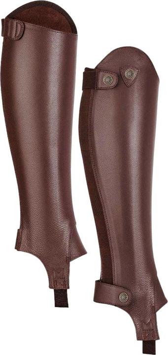 Produktbild Moretta Lucetta Stulpen (3XL)