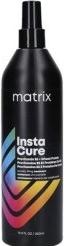 Immagine prodotto Matrix Trattamento Instacure Provitamina B5 + Proteine del Grano per la Porosità (500 ml)
