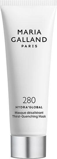 Image du produit Maria Galland Hydra'Global - 280 Masque anti-rides (50 ml)