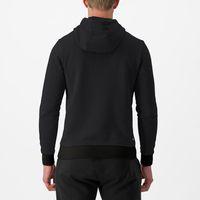 Produktbild Castelli Logo Hoodie (3XL)
