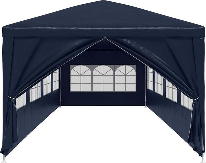 Actual product image vidaXL Luzia (1200 cm, 300 cm)