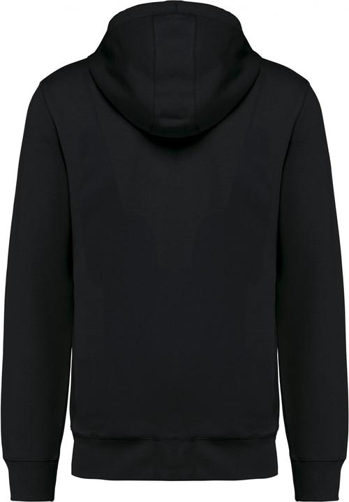 Immagine prodotto Kariban French Terry (XL)
