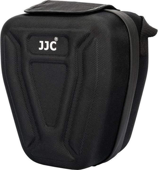 Actual product image JJC HSCC 1 Camera Case (Camera shoulder bag)
