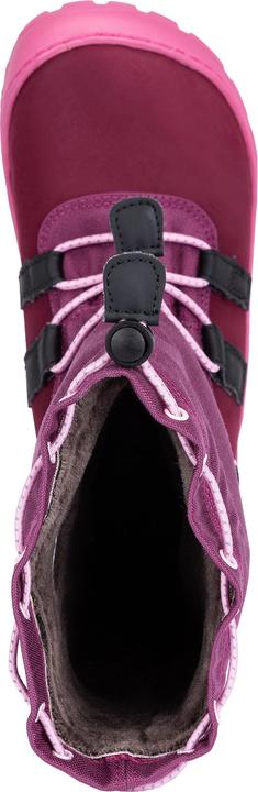 Image du produit Koel Rana Lex (29)