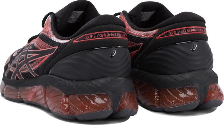 Produktbild ASICS Performance "GEL-QUANTUM 360 VIII" sneakers (44)