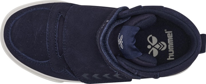 Actual product image hummel Stadil Tonal Jr (34)