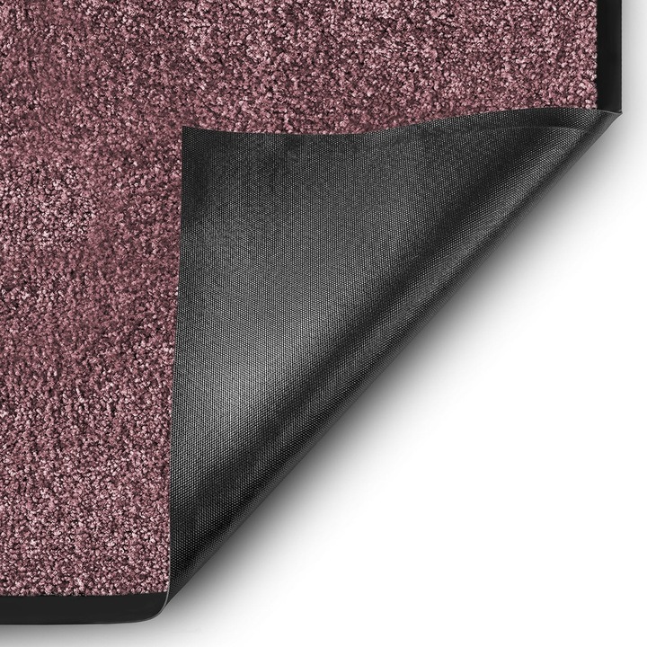 Produktbild Floordirekt Rhine (120 x 600 cm)