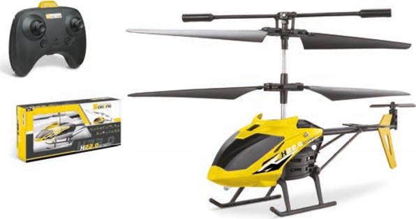 Produktbild Mondo RC Helikopter H Smart