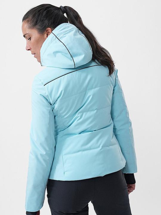 Immagine prodotto Phenix Seamless Down (42)