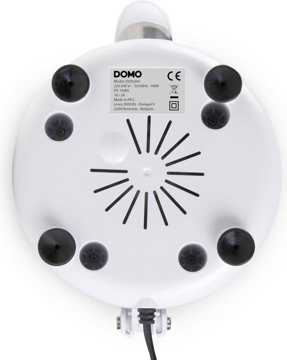 Produktbild Domo DO9269J