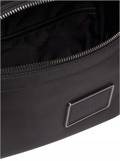 Immagine prodotto Calvin Klein CK Marsupio Elevato CK Nero