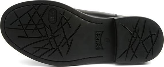 Image du produit Camper bottines dean (42)