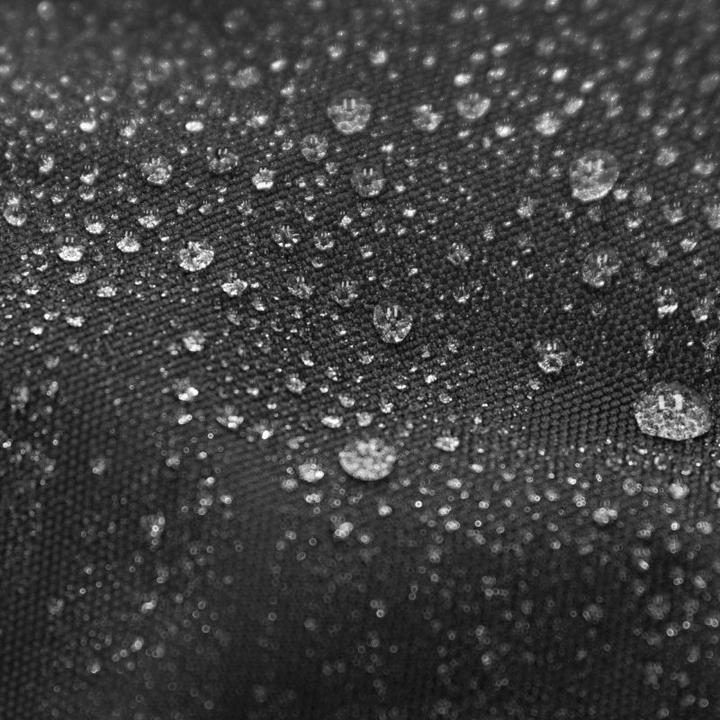 Produktbild Spokey Rucksack (28 l)