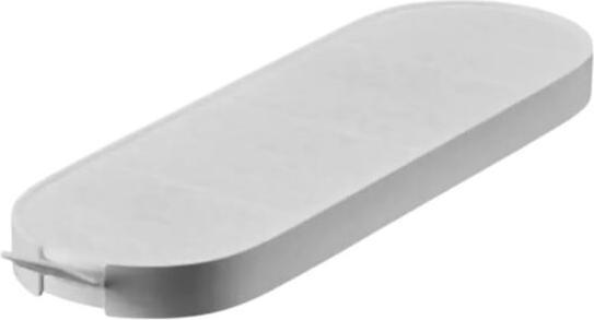 Productafbeelding Xiaomi Smart huisdier fontein filter 2