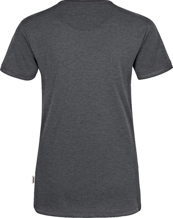 Produktbild Hakro V-Shirt MIKRALINAR® (M)