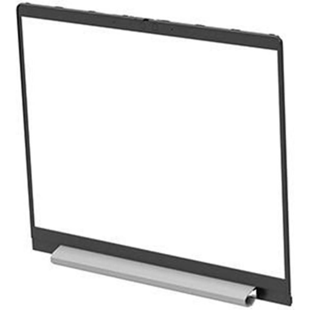 HP Cover Bezel LCD FHD CAM IR, Notebook Ersatzteile