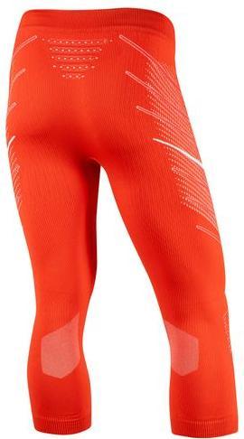 Actual product image UYN 3/4 thermal trousers Natyon 2.0 Austria (10XL, 11XL)