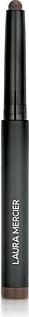 Actual product image Laura Mercier Caviar Stick (Cafe Noir)