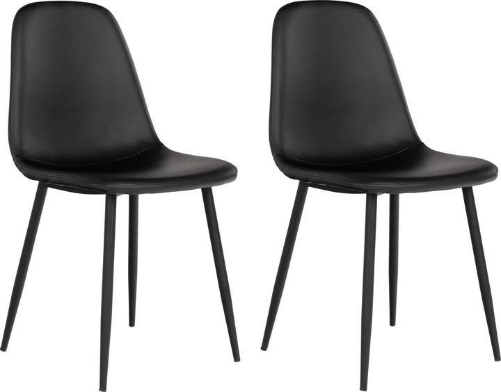 Actual product image House Nordic Stockholm