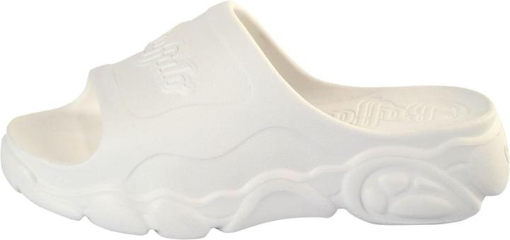 Produktbild Buffalo Cld Slide Slide - 109643 (40)