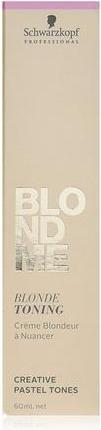 Immagine prodotto Schwarzkopf Professional Blondme (Lilac)