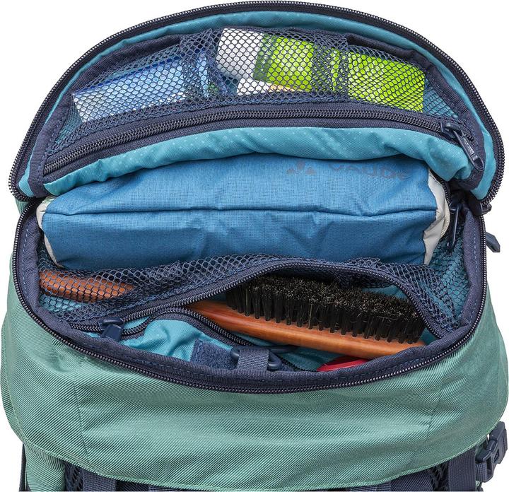 Image du produit Vaude Skomer Tour (36 l)