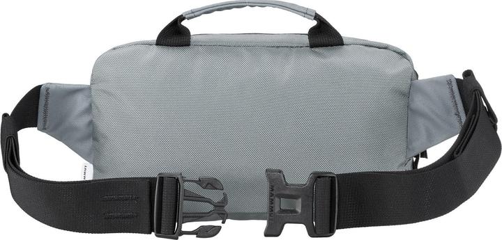 Immagine prodotto Mammut Seon Waistpack 2
