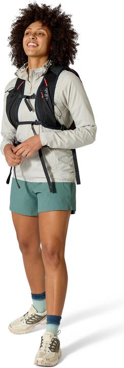 Produktbild Rab Nitron 18 (18 l)