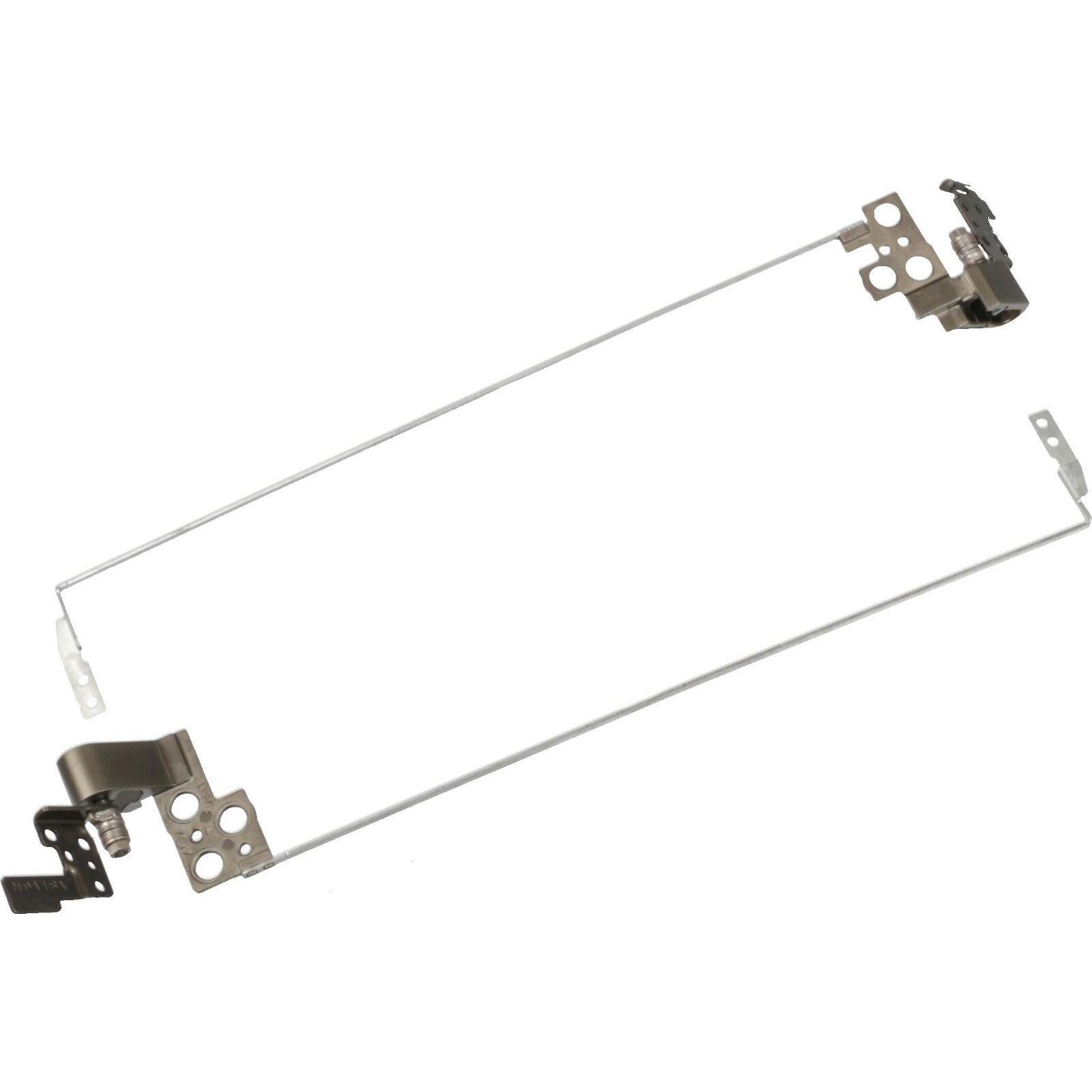 Thumbnail - Lenovo 5H50M31782, Notebook Ersatzteile