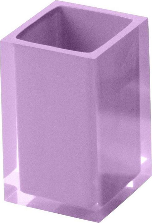 Produktbild Diaqua Rainbow
