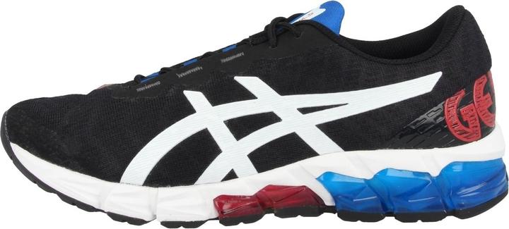Image du produit ASICS SportStyle Gel Quantum 180 5 (43.5)