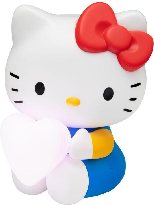 Produktbild Paladone Products Hello Kitty