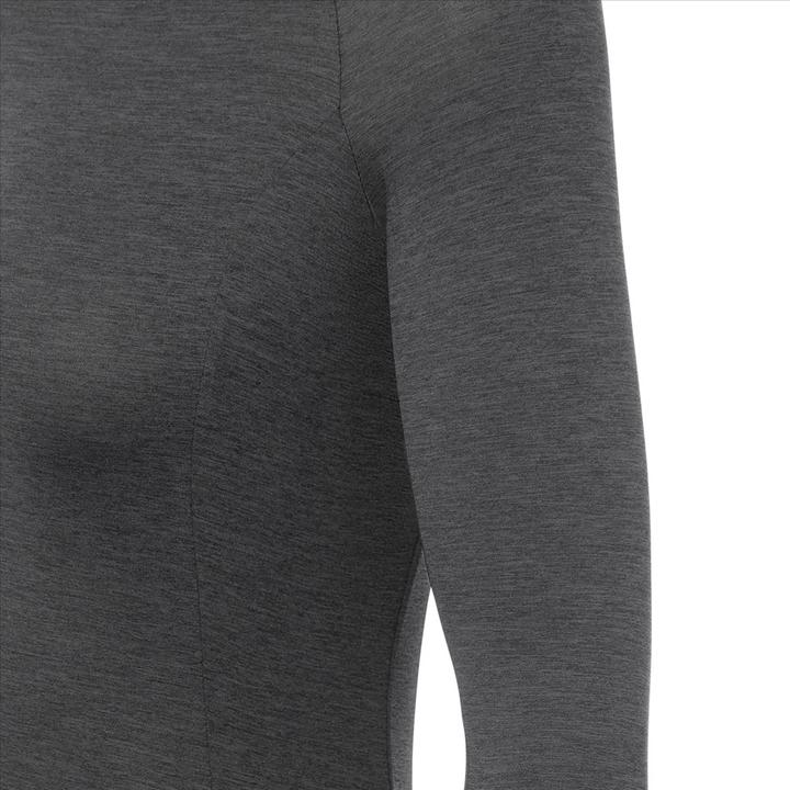 Actual product image Giro W New Road LS Jersey (S)
