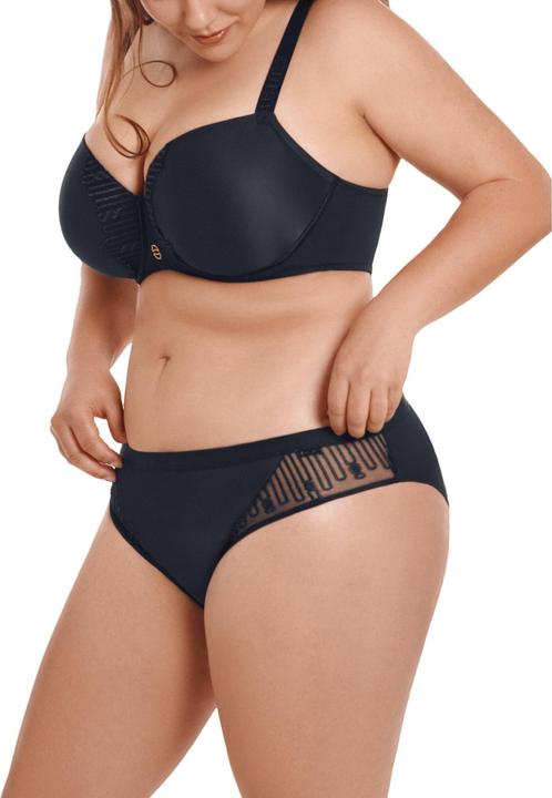 Produktbild Lisca Ivonne (40, Einzelpack)