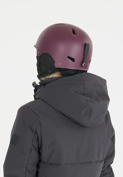Actual product image Whistler Stowe (55 - 58 cm, M)