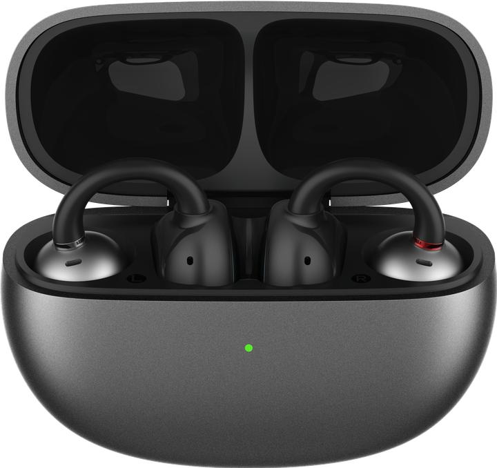 Image du produit EarFun Clip (ANC, 9 h, Sans fil)